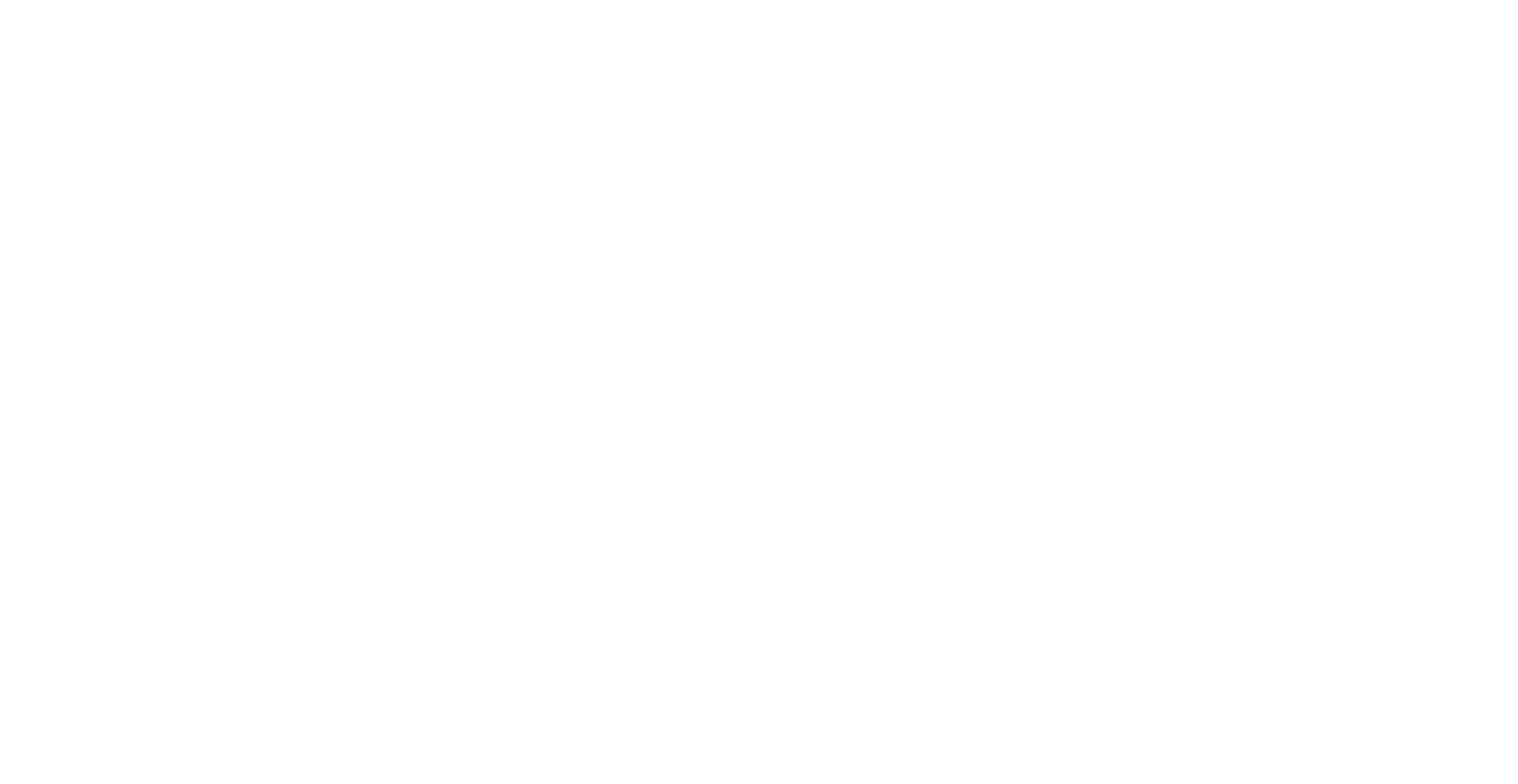 ThorPlay Logo