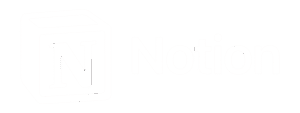 Diseño sin título (11)
