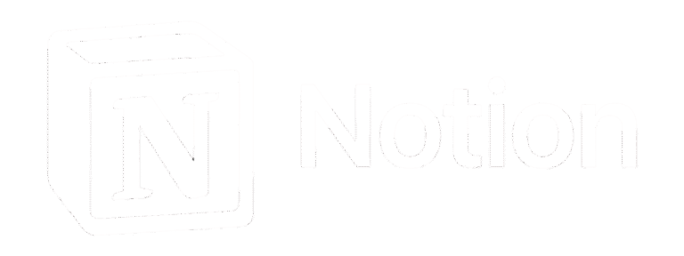 Diseño sin título (11)