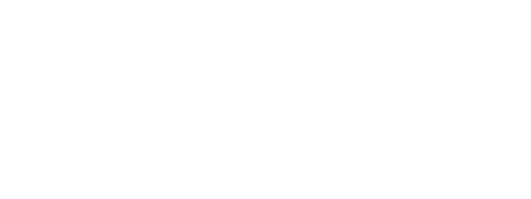 Diseño sin título (15)