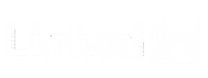 linkedin blanco