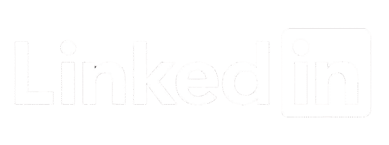 linkedin blanco