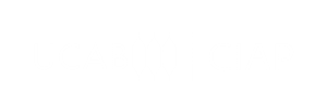 logo-sin-fondo