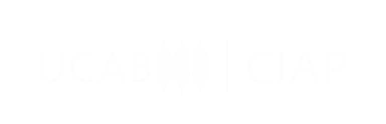 logo-sin-fondo