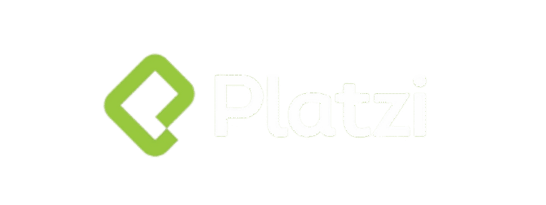 platzi