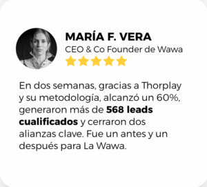 quinta