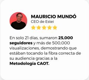 segunda