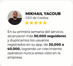 tercera